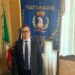 Frattamaggiore: Buone notizie per le casse comunali, recuperati dei fondi da parte dell’assessore Nappa