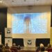 IL MEETING. Osservatorio dei Valori Immobiliari 2025: grande successo per il Convegno della Fimaa Campania – Distretto di Napoli