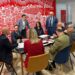 IL FORUM. Al via il Convegno sull’Osservatorio dei Valori Immobiliari 2025, promosso da Fimaa Campania-Distretto di Napoli