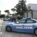 Caivano: 15enne trovato con la droga…