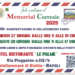 Castellamare di Stabia: Memorial Correale appuntamento per collezionisti