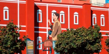 San Giorgio a Cremano: La Fai dedica una giornata a Massimo Troisi