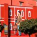 San Giorgio a Cremano: La Fai dedica una giornata a Massimo Troisi