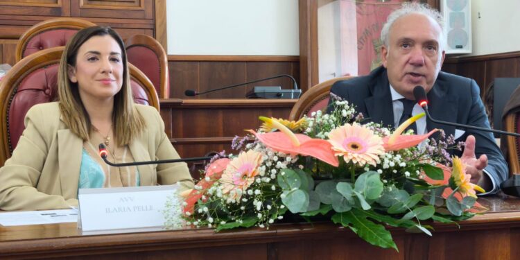 Medicina: VII EDIZIONE del convegno medico “Scienza nel sociale “