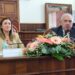 Medicina: VII EDIZIONE del convegno medico “Scienza nel sociale “
