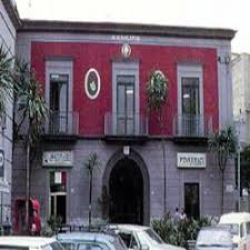 Casandrino: Polizia Locale sequestra attività commerciale di Via Praus