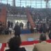 Casoria: Grande e commossa partecipazione al Consiglio comunale straordinario