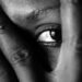 Napoli , ordinanza cautelare nei confronti di donna nigeriana, rea di reati di riduzione in schiavitu’