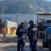 Striano : L’Amministrazione condanna chi getta rifiuti illeciti