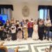Acerra: Il premio alla Musicalità, conclude la settimana della Musica 2025