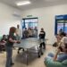 Frattamaggiore: La Scuola chiude il Cantiere apre , iniziativa per i giovani