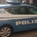 Operazione Alto impatto su Napoli e provincia