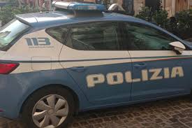 Operazione Alto impatto su Napoli e provincia