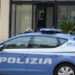 Napoli: Un cittadino russo viola la sorveglianza speciale, arrestato