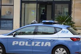 Napoli: Un cittadino russo viola la sorveglianza speciale, arrestato