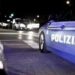 Torre annunziata: trovato in casa con la droga