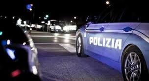 Torre annunziata: trovato in casa con la droga