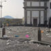 San Martino : off limits per la festa della notte prima degli esami
