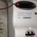 Cercola : Condominio allacciamento abusivo sulla rete pubblica dell’energia elettrica