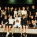 Frattamaggiore: Teatro De Rosa , in scena lo spettacolo di fine anno della scuola di teatro