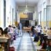 Maturità 2025 in Campania la carica dei 70 Mila maturandi