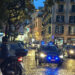 Castellamare : Controlli alla movida, sanzioni per i commercianti