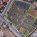 Ercolano : Programmati 3 nuovi parcheggi