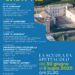 Caserta: La Summer School fest delle scuole del territorio