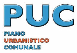 Grumo Nevano: Puc al centro delle polemiche, il Sindaco esclude l’opposizione dal confronto sul tema urbanistico.