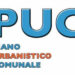 Grumo Nevano: Puc al centro delle polemiche, il Sindaco esclude l’opposizione dal confronto sul tema urbanistico.