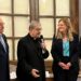 Napoli: Nominato socio onorario del Lions club Napoli Host, il cardinale Crescenzio Sepe