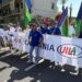 Striano : Vertenza Idav, una ipotesi di ripresa produttiva parziale secondo il primo cittadino