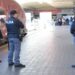 Controlli ed arresti nelle stazioni di Napoli e Salerno