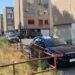 Ponticelli: Sgomberi e sequestri su disposizione della Dda nella roccaforte del clan De Martino