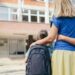 Evoluto o involuto il rapporto famiglia-scuola