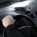 Villaricca: Incensurato alla guida con la pistola sotto al volante