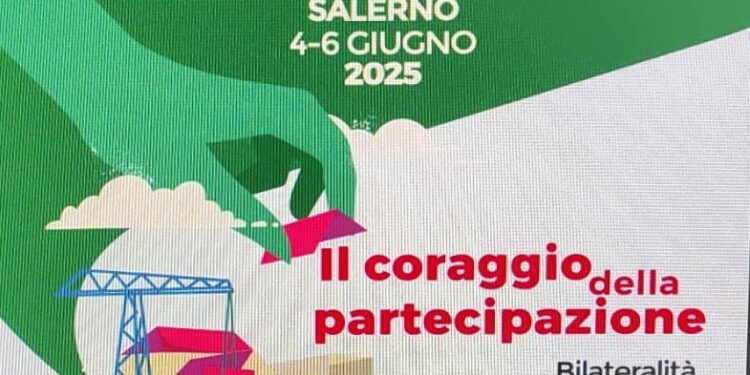 LA CONVENTION. Al via il XVIII congresso della Filca Cisl Nazionale