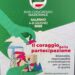 LA CONVENTION. Al via il XVIII congresso della Filca Cisl Nazionale