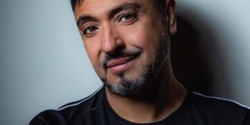 IL MAXI EVENTO. Cardito, Gigi Finizio in concerto al Parco Taglia: ingresso libero 