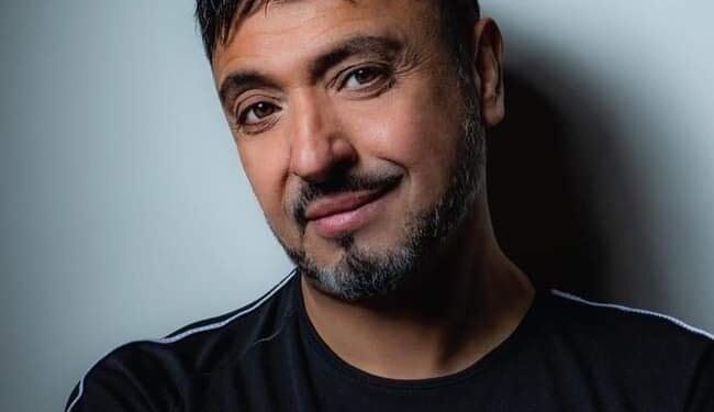IL MAXI EVENTO. Cardito, Gigi Finizio in concerto al Parco Taglia: ingresso libero 