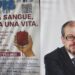 Donazione di sangue: tutto pronto presso lo studio del dottor Simone Monopoli
