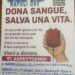 L’APPUNTAMENTO. Caivano-Cardito, la solidarietà non va in vacanza: donazione di sangue presso lo studio del dottor Simone Monopoli