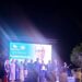 IL GALA’. Cala il sipario sulla VII edizione del “Premio Caivano”: straordinario successo per la kermesse promossa dall’associazione “Sveglia Caivano”