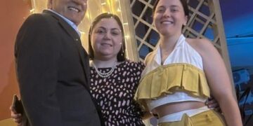 IL CASO. Brusciano, i tre consiglieri comunali di “Iniziative Democratiche” lasciano la maggioranza