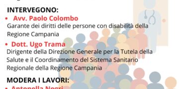 Marcianise : Convegno sulla medicina territoriale e le liste di attesa