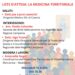 Marcianise : Convegno sulla medicina territoriale e le liste di attesa