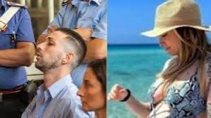 Impagnatiello resta in carcere…!!!