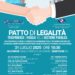 Grumo Nevano: Convegno sul Patto di Legalità