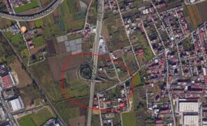 Frattamaggiore: Stop ad antenna di telefonia in zona Voltacarrozza