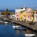 Procida:,Donna trovata morta in casa nel giorno del suo compleanno